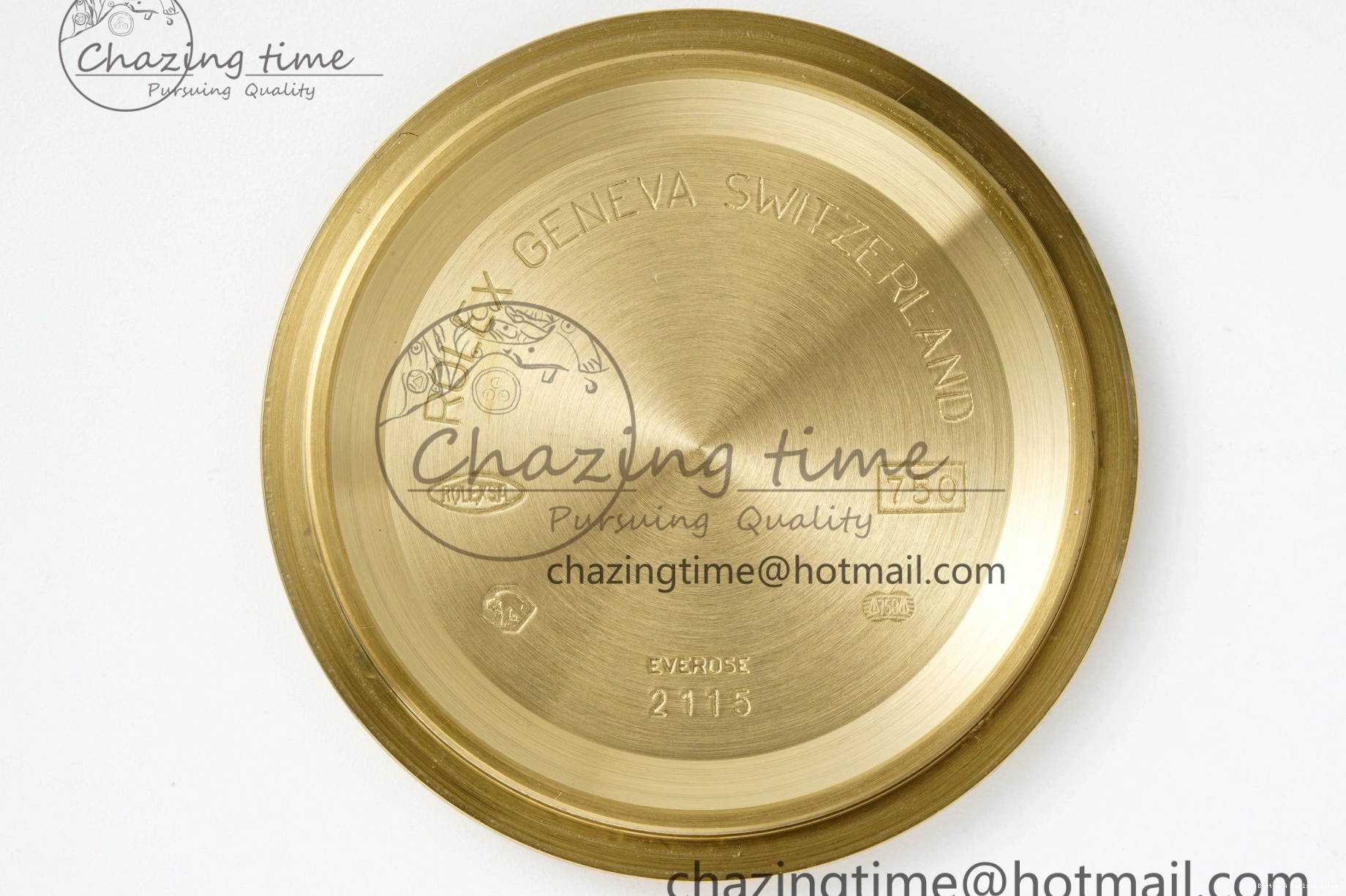 AAA Replica Watches Best 116518 V 2102 White Rubber Edition Arabic EasyMatch SA4130 Daytona Dial Clean 1:1 on Oysterflex Strap 0104